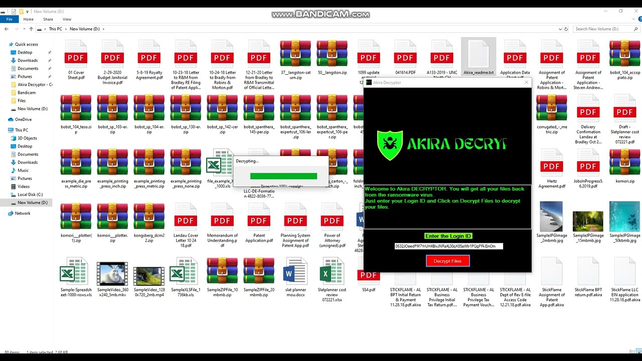 akira-decryptor-video
