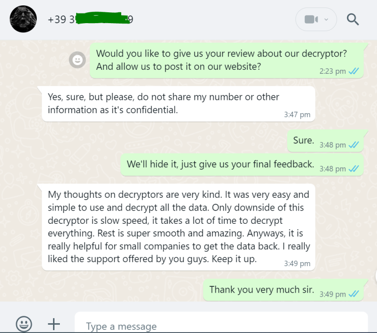 akira italian company